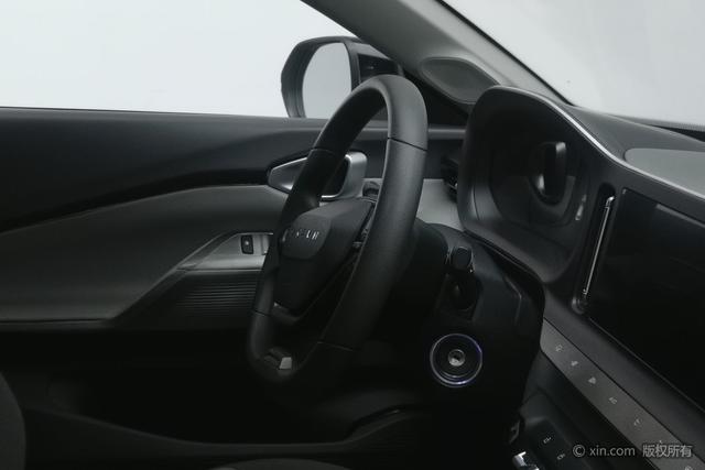 Фото машины 22