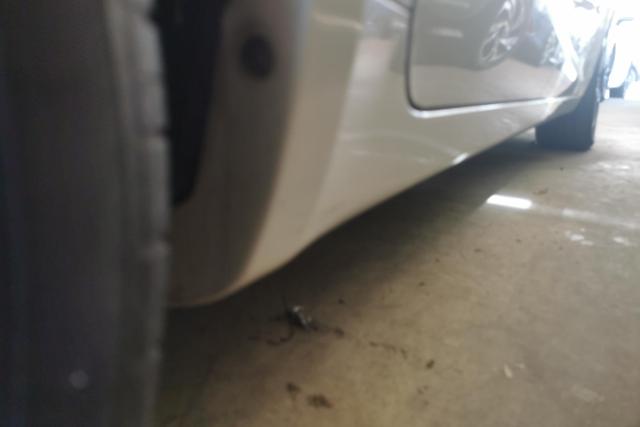 Фото машины 6