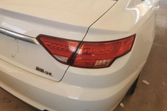 Фото машины 7