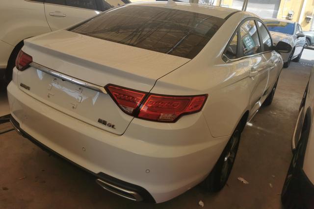 Фото машины 8