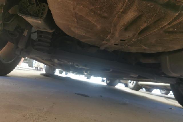 Фото машины 9