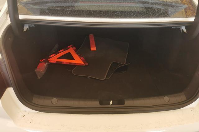 Фото машины 10