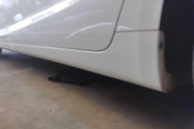 Фото машины 11