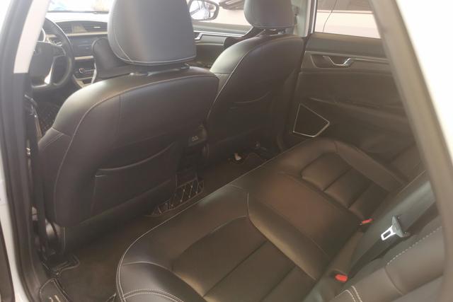 Фото машины 12