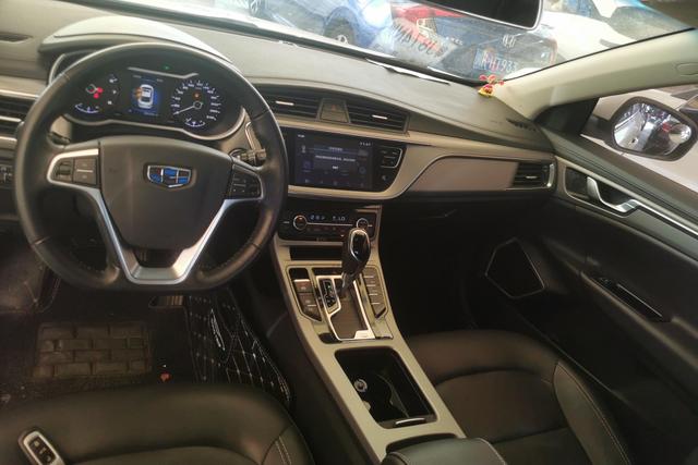 Фото машины 13