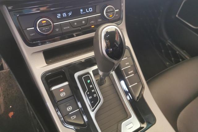 Фото машины 15