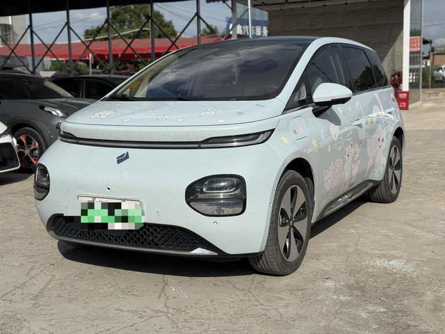 Бэкграунд машины