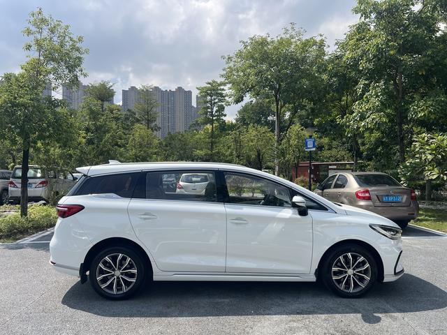 Фото машины 6