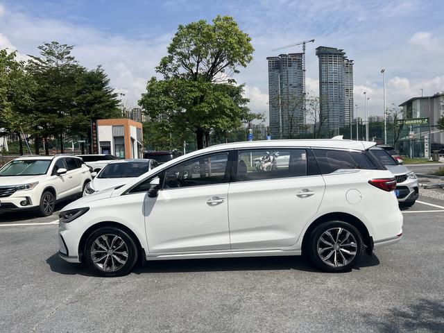 Фото машины 7