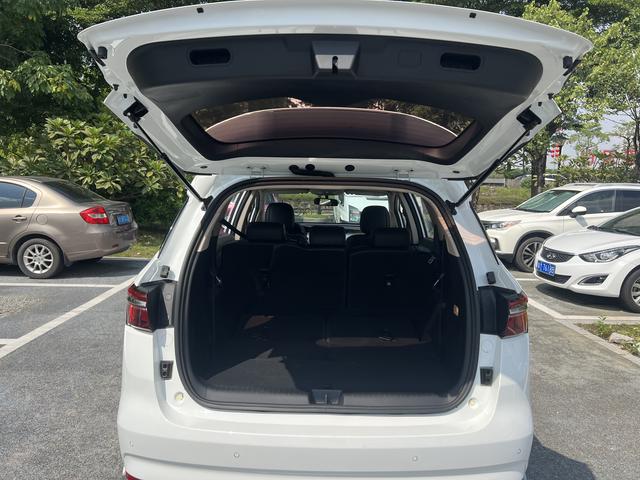 Фото машины 8