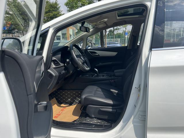 Фото машины 9