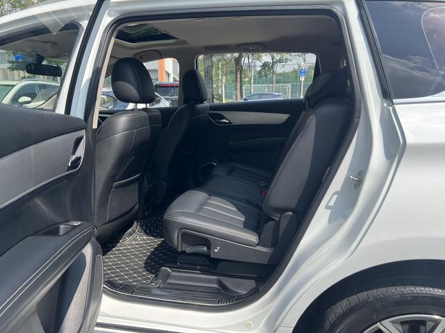 Фото машины 10