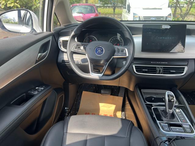 Фото машины 11