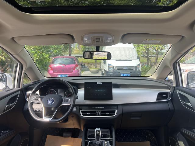 Фото машины 12