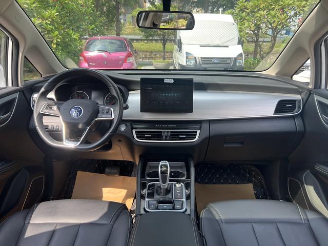 Фото машины 13