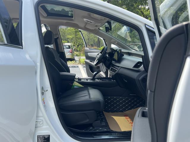 Фото машины 14