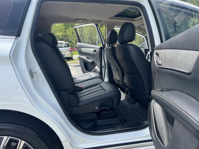 Фото машины 15