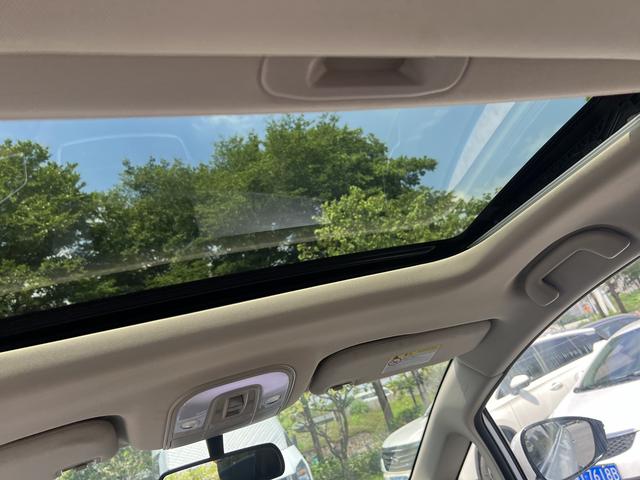 Фото машины 16