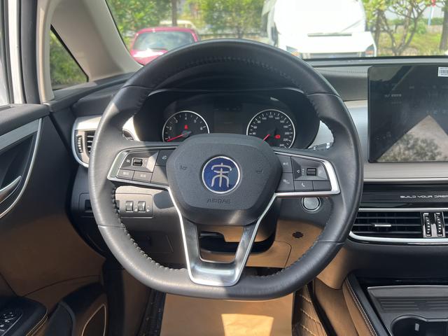 Фото машины 17