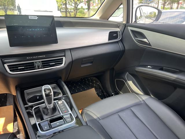 Фото машины 18