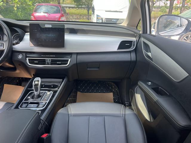 Фото машины 19