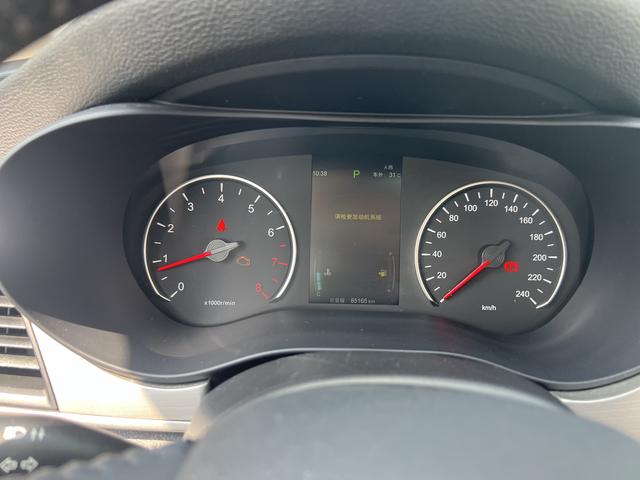 Фото машины 20