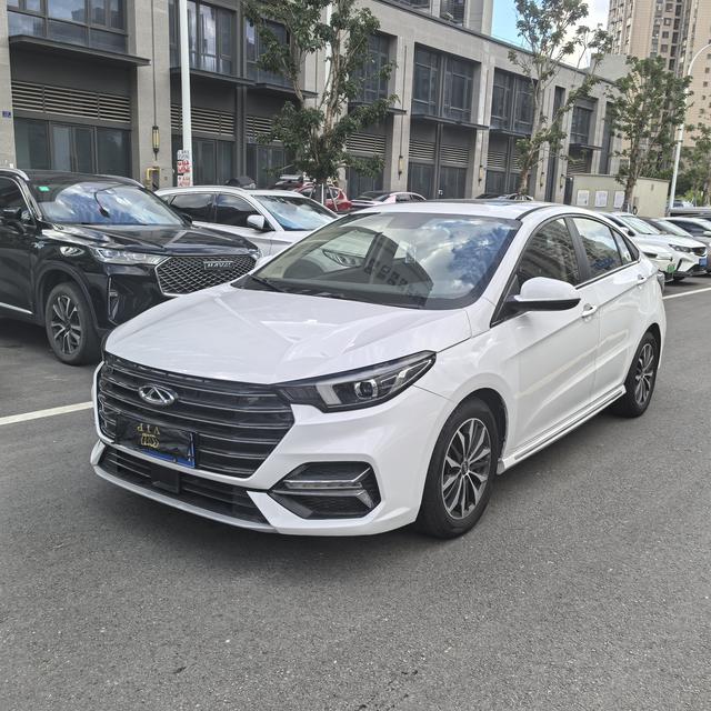 Бэкграунд машины