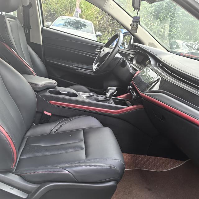 Фото машины 6