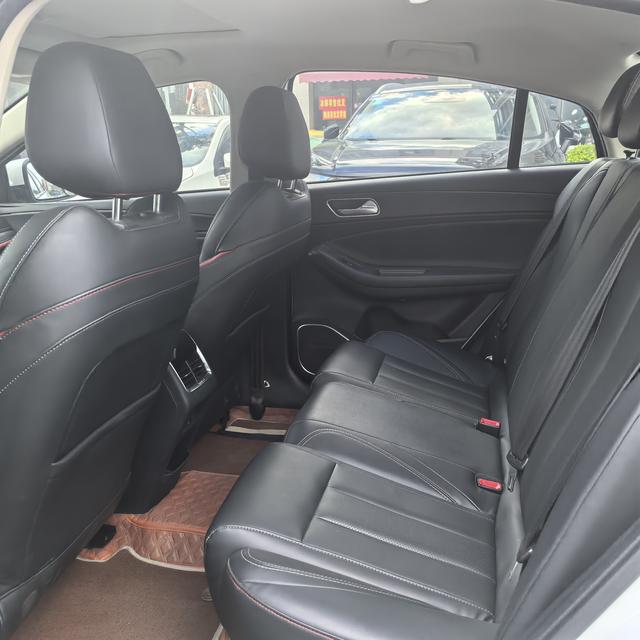 Фото машины 7