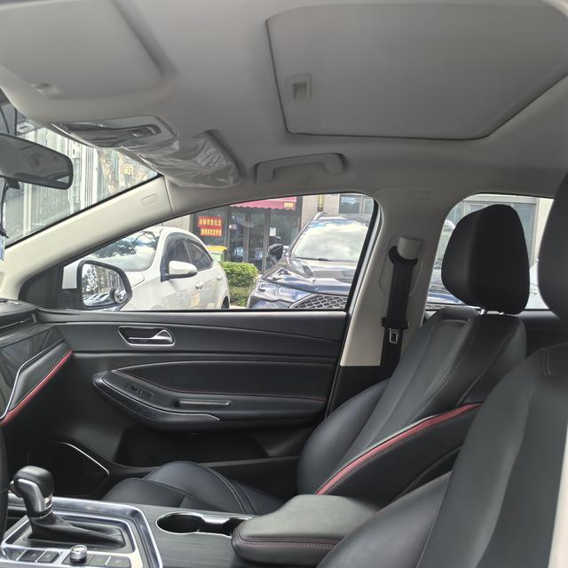 Фото машины 8