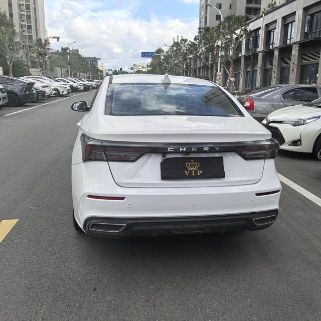 Фото машины 9