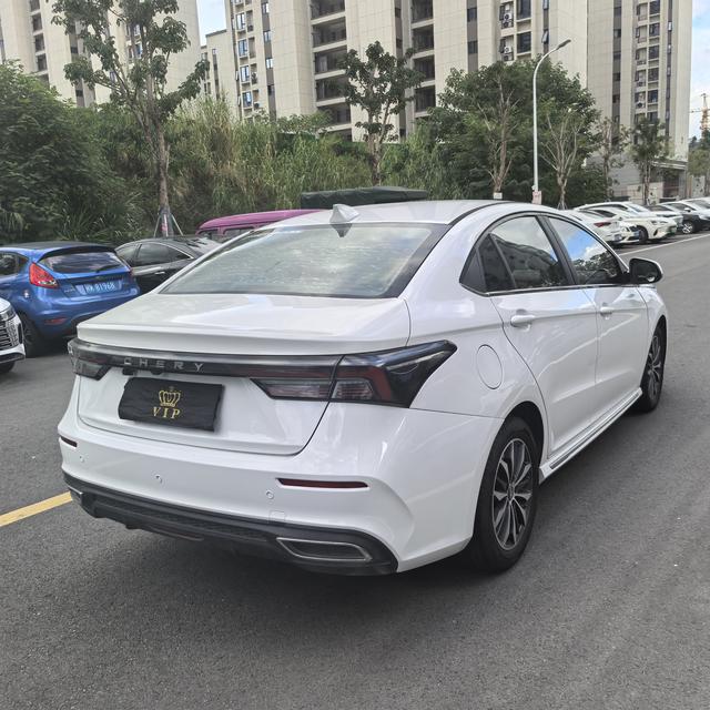 Фото машины 10