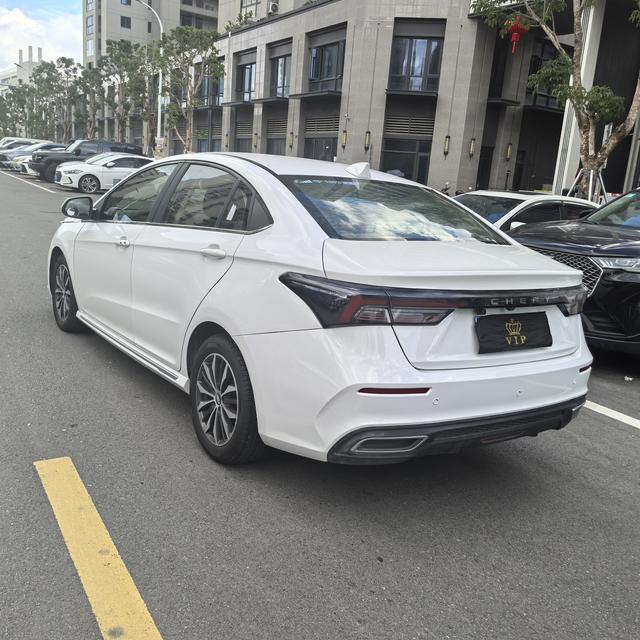 Фото машины 11