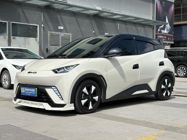 Бэкграунд машины