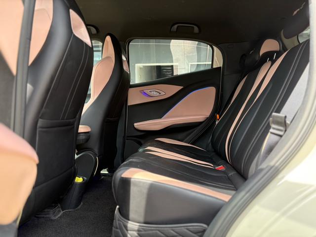 Фото машины 6