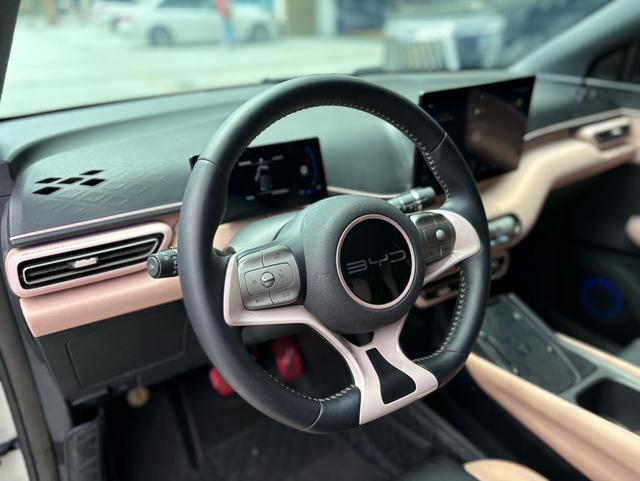 Фото машины 7