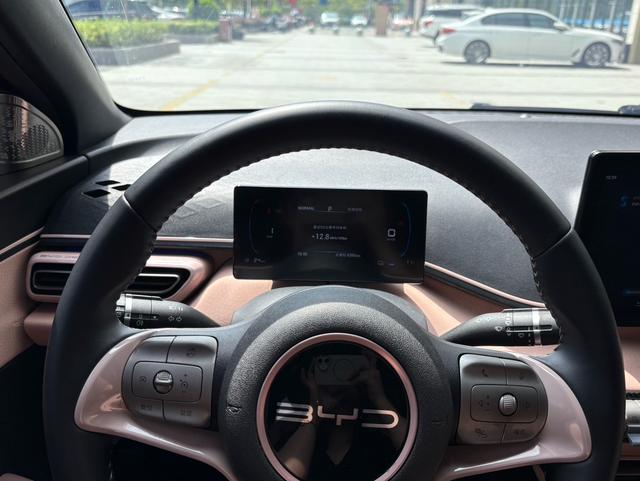 Фото машины 10