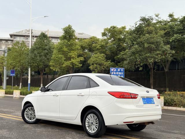 Фото машины 6