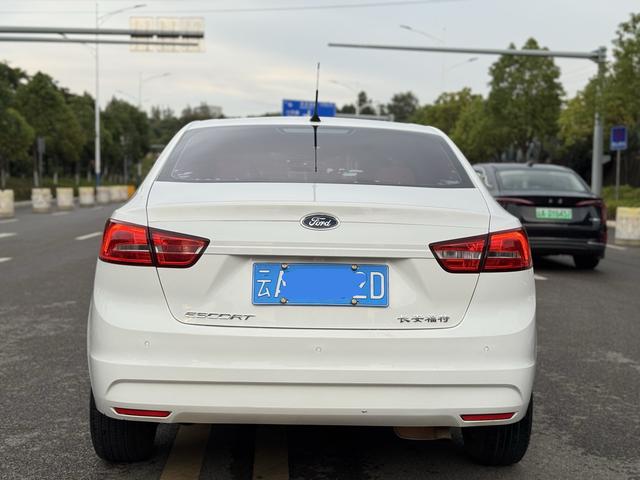 Фото машины 7