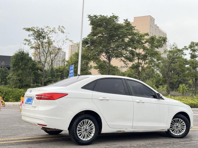 Фото машины 8