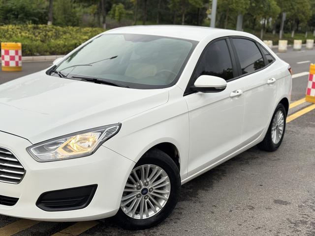 Фото машины 9