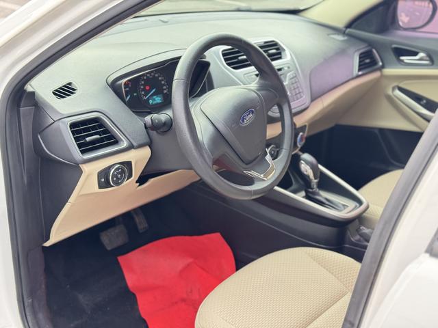 Фото машины 10