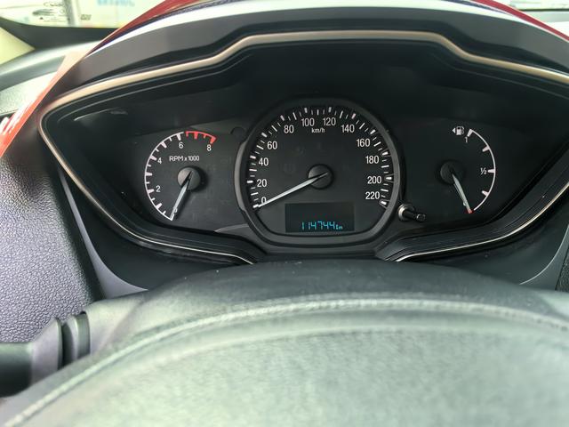 Фото машины 11