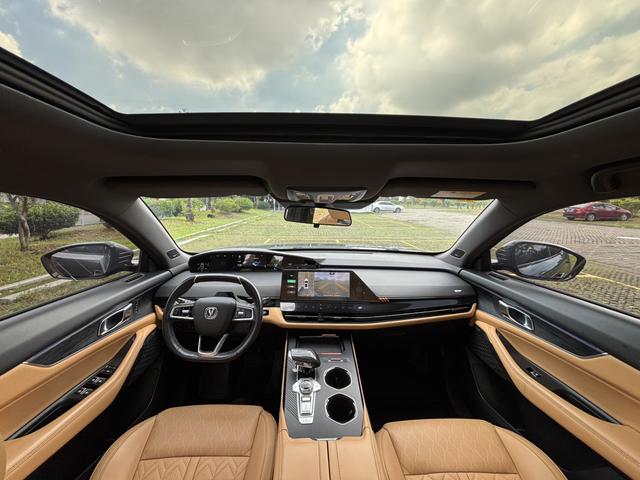 Фото машины 6