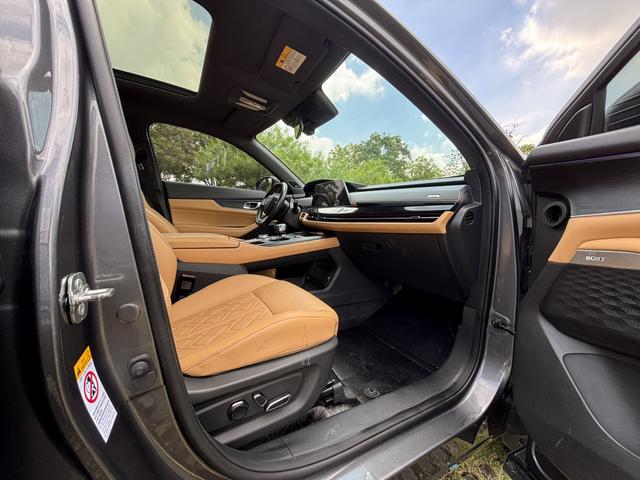 Фото машины 10