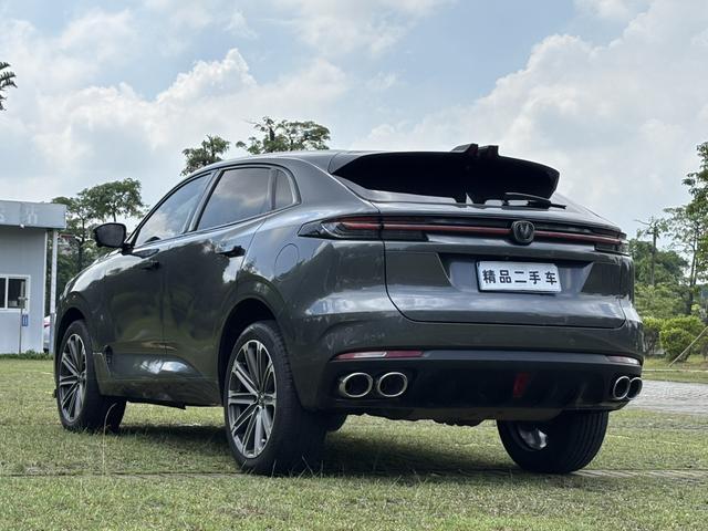 Фото машины 11