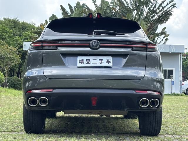 Фото машины 12