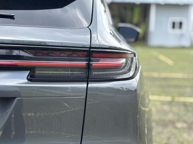 Фото машины 14