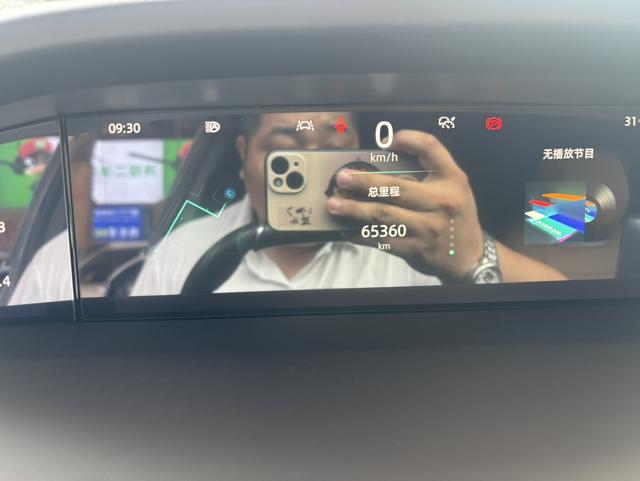 Фото машины 16