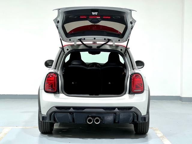 Фото машины 6